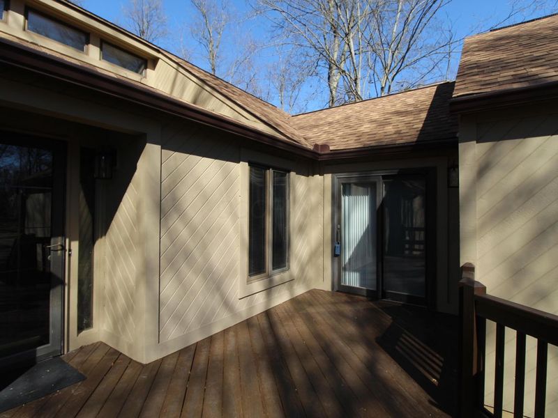 4860 Bayhill Drive, Powell, OH 43065 Photo 5