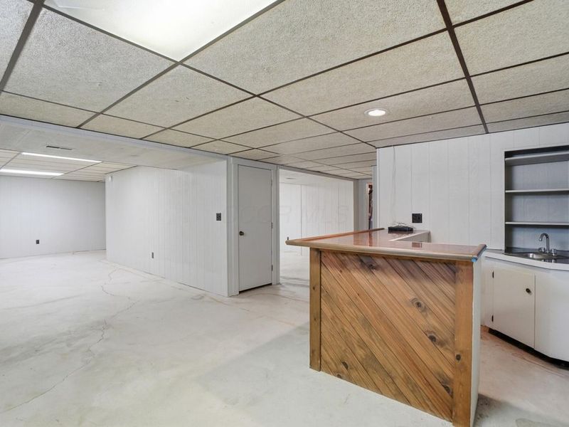 4860 Bayhill Drive, Powell, OH 43065 Photo 50