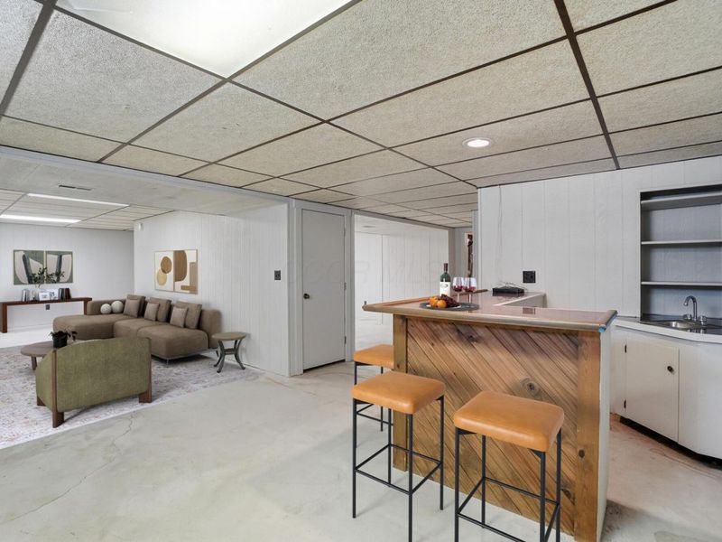 4860 Bayhill Drive, Powell, OH 43065 Photo 52