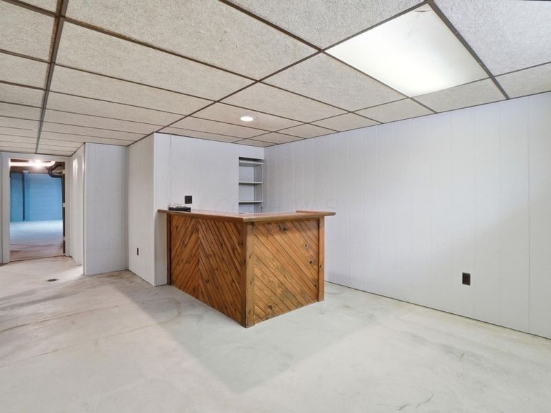 4860 Bayhill Drive, Powell, OH 43065 Photo 53