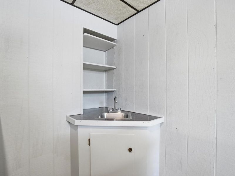 4860 Bayhill Drive, Powell, OH 43065 Photo 53