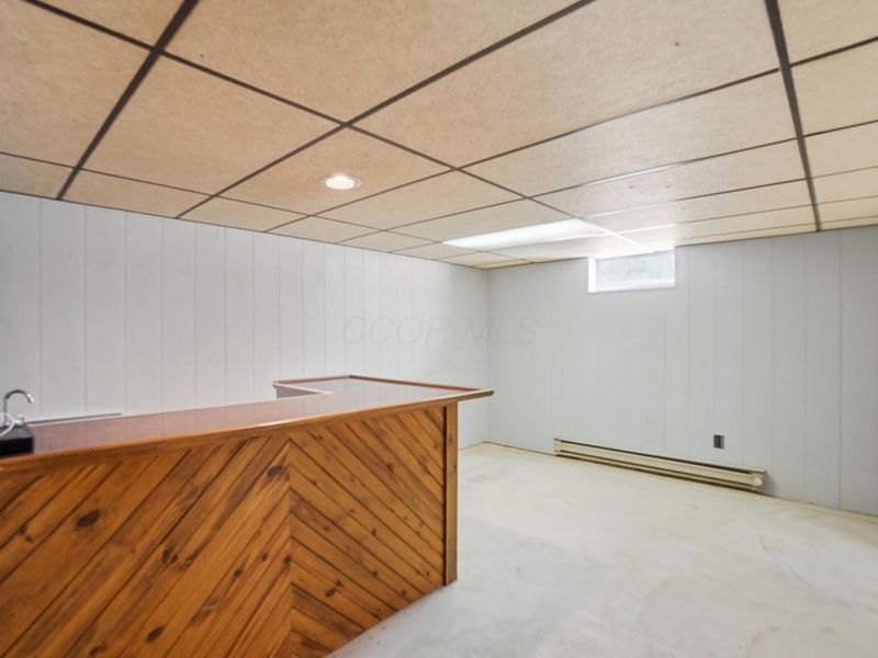 4860 Bayhill Drive, Powell, OH 43065 Photo 55