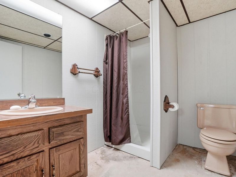4860 Bayhill Drive, Powell, OH 43065 Photo 55