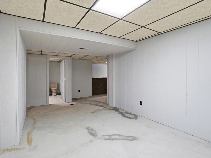 4860 Bayhill Drive, Powell, OH 43065 Photo 56