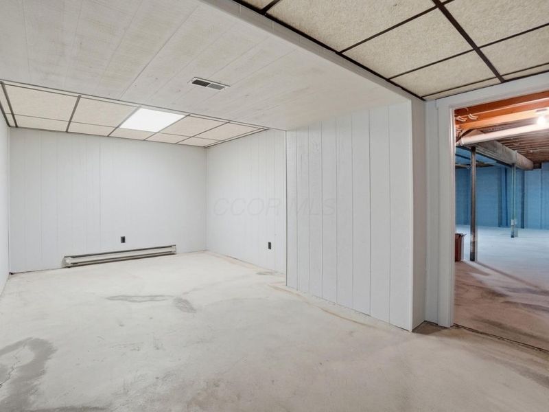 4860 Bayhill Drive, Powell, OH 43065 Photo 57