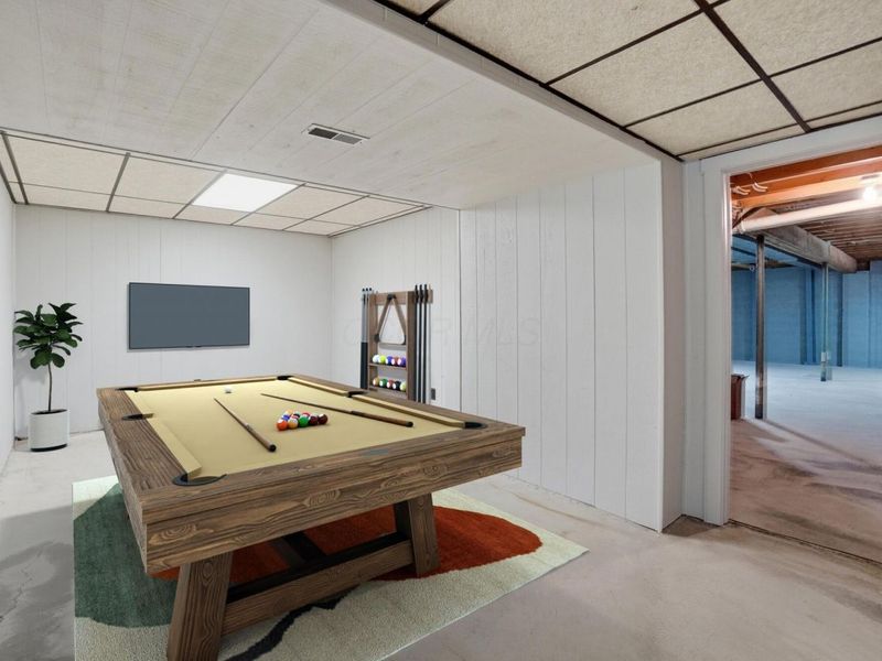 4860 Bayhill Drive, Powell, OH 43065 Photo 58