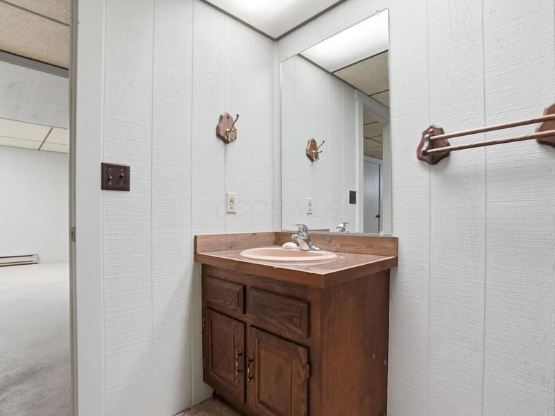 4860 Bayhill Drive, Powell, OH 43065 Photo 60