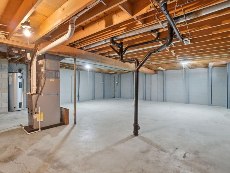 4860 Bayhill Drive, Powell, OH 43065 Photo 60