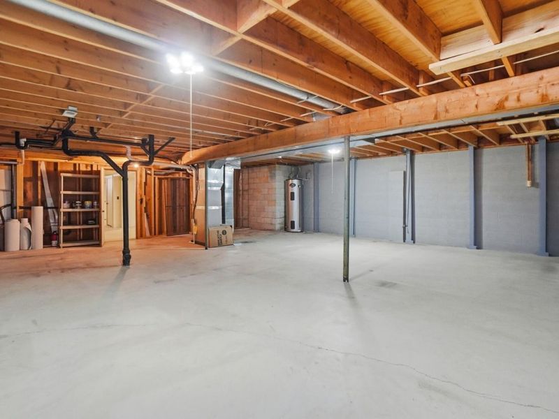 4860 Bayhill Drive, Powell, OH 43065 Photo 61