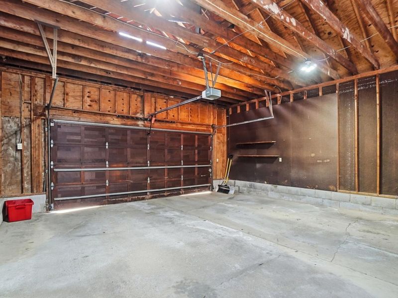 4860 Bayhill Drive, Powell, OH 43065 Photo 61