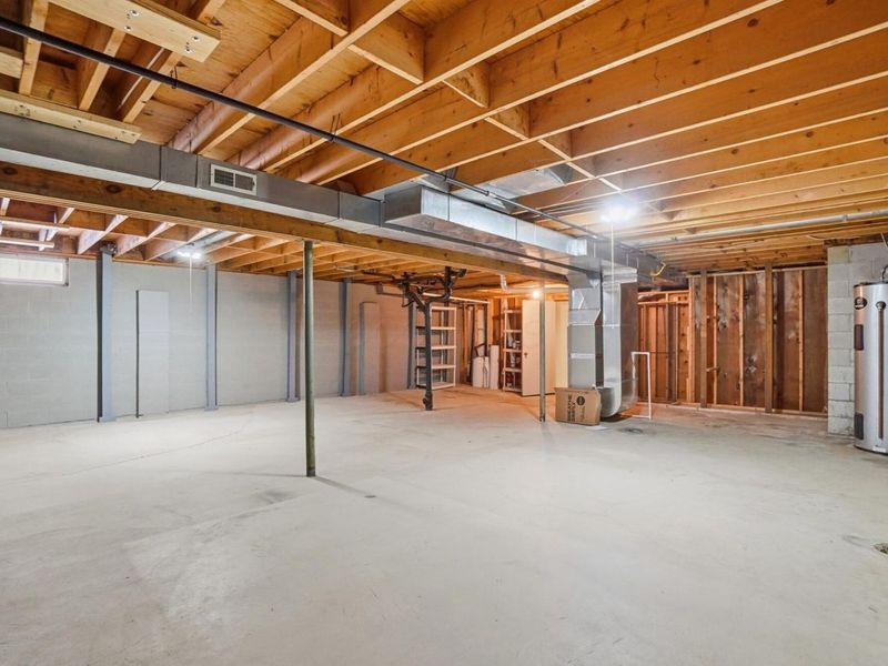 4860 Bayhill Drive, Powell, OH 43065 Photo 63