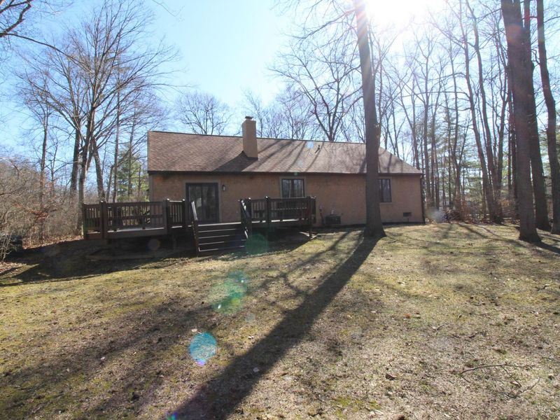 4860 Bayhill Drive, Powell, OH 43065 Photo 63
