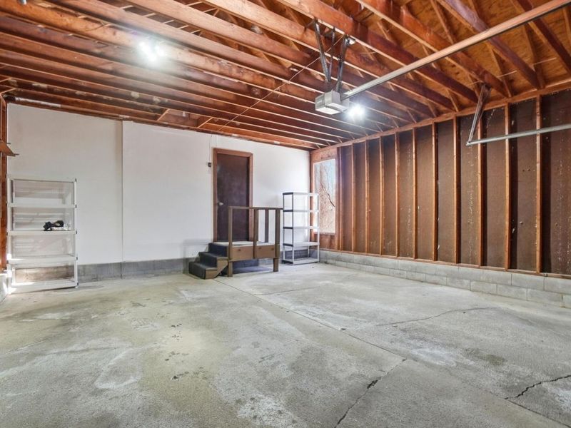 4860 Bayhill Drive, Powell, OH 43065 Photo 64