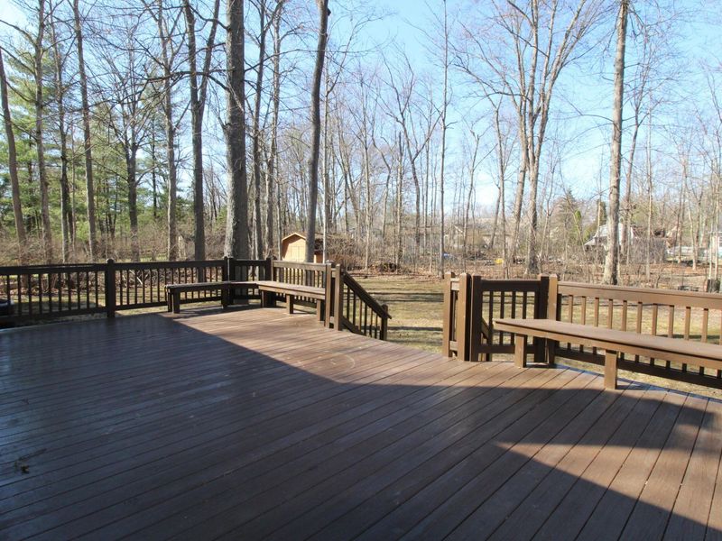 4860 Bayhill Drive, Powell, OH 43065 Photo 64