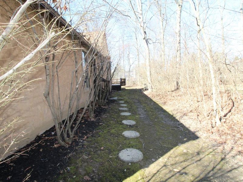 4860 Bayhill Drive, Powell, OH 43065 Photo 65