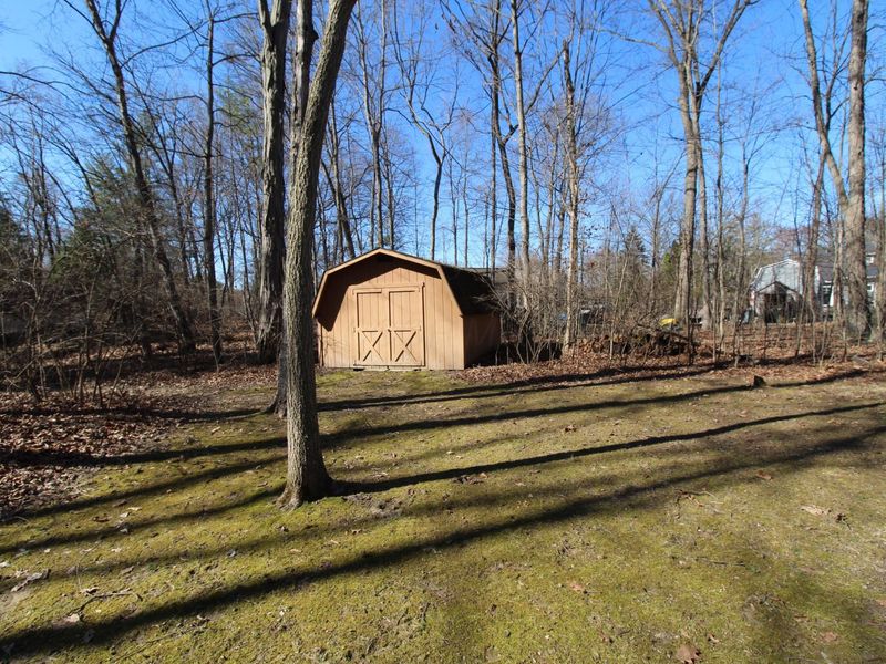 4860 Bayhill Drive, Powell, OH 43065 Photo 65