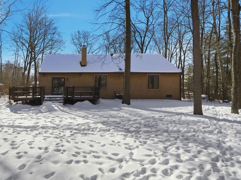 4860 Bayhill Drive, Powell, OH 43065 Photo 66