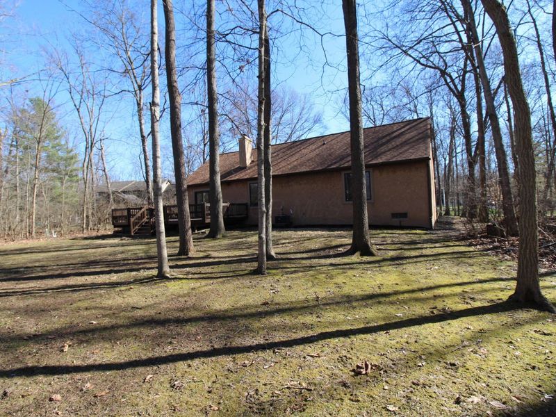 4860 Bayhill Drive, Powell, OH 43065 Photo 66