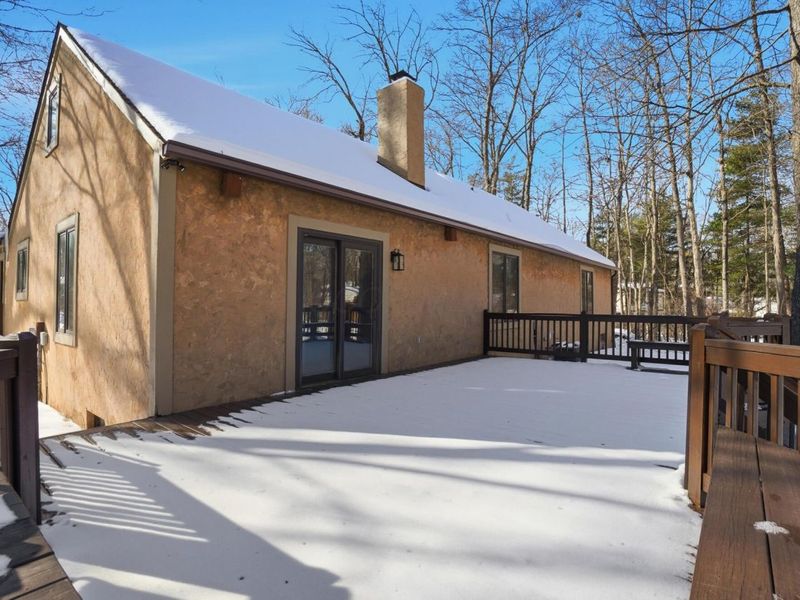 4860 Bayhill Drive, Powell, OH 43065 Photo 67