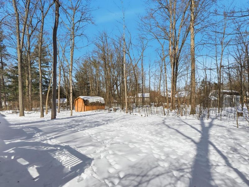 4860 Bayhill Drive, Powell, OH 43065 Photo 69