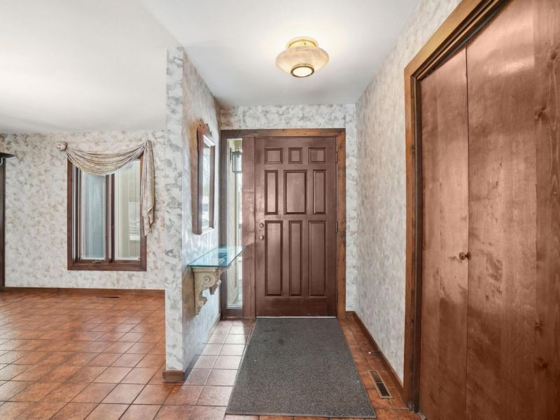 4860 Bayhill Drive, Powell, OH 43065 Photo 7