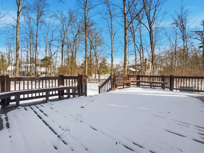 4860 Bayhill Drive, Powell, OH 43065 Photo 70