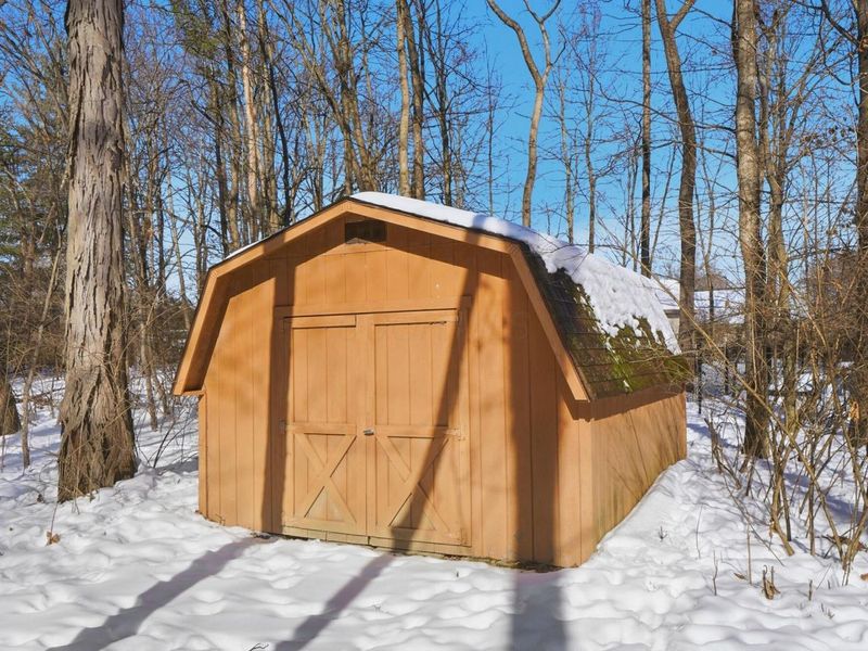 4860 Bayhill Drive, Powell, OH 43065 Photo 71