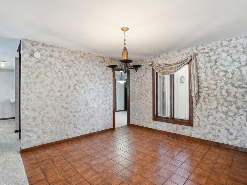 4860 Bayhill Drive, Powell, OH 43065 Photo 8