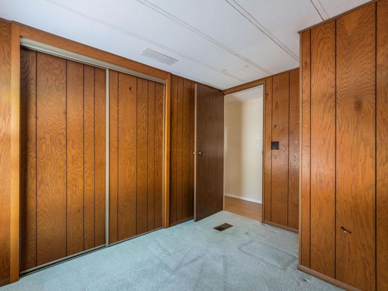 6280 Cartwright Lane N, Dublin, OH 43016 Photo 10