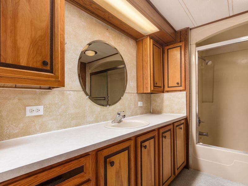 6280 Cartwright Lane N, Dublin, OH 43016 Photo 11