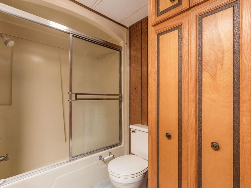 6280 Cartwright Lane N, Dublin, OH 43016 Photo 12