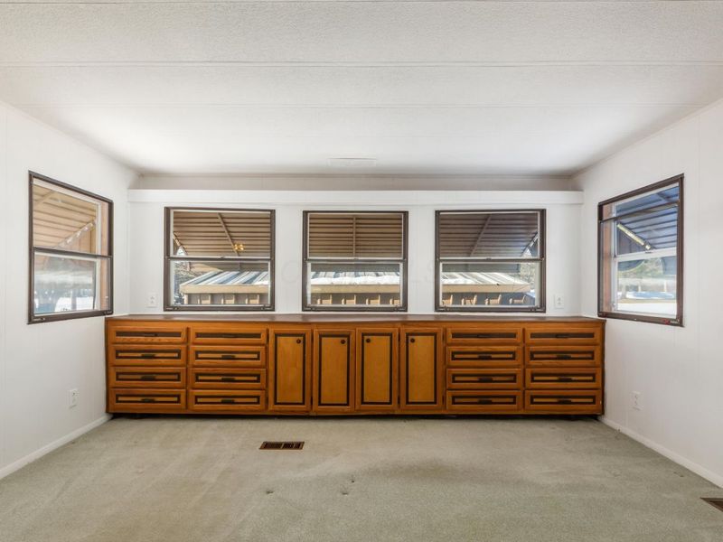 6280 Cartwright Lane N, Dublin, OH 43016 Photo 13