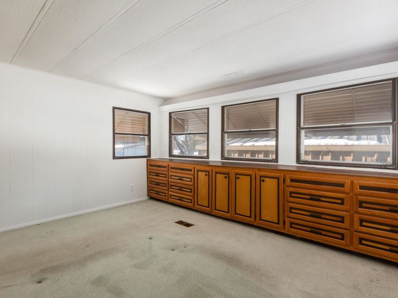 6280 Cartwright Lane N, Dublin, OH 43016 Photo 14