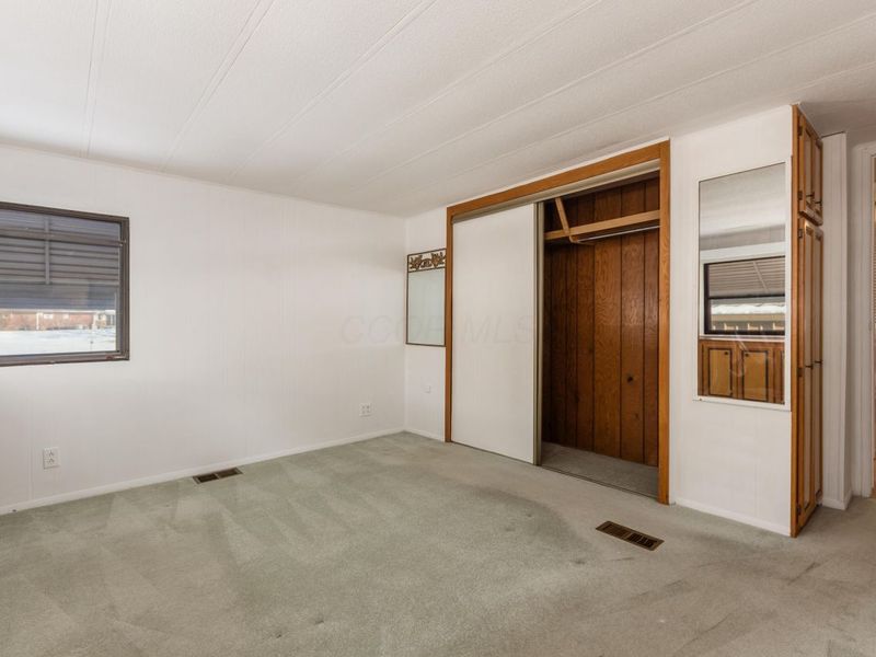 6280 Cartwright Lane N, Dublin, OH 43016 Photo 15