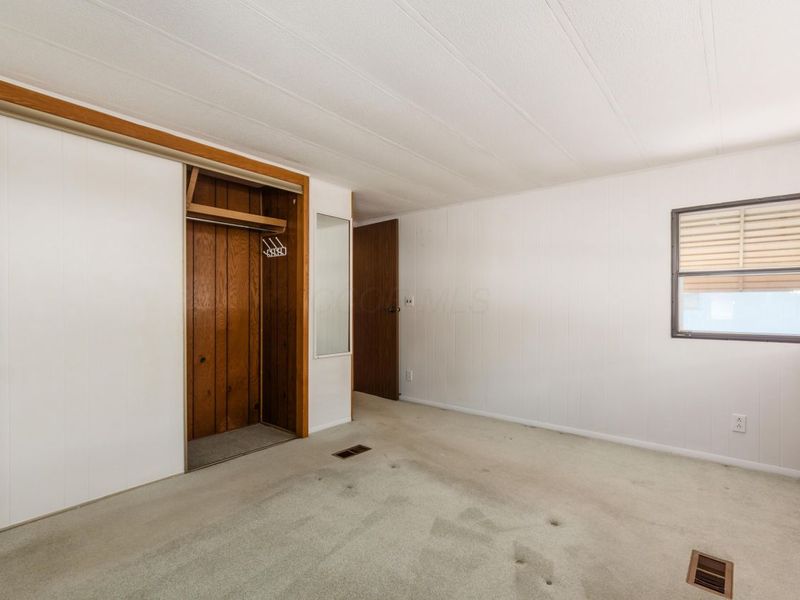 6280 Cartwright Lane N, Dublin, OH 43016 Photo 16