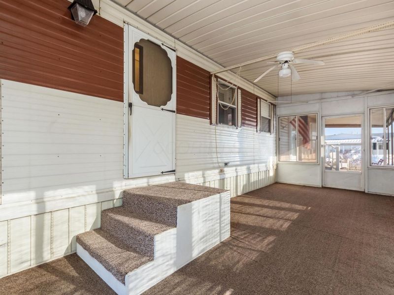 6280 Cartwright Lane N, Dublin, OH 43016 Photo 17