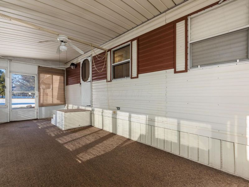 6280 Cartwright Lane N, Dublin, OH 43016 Photo 18