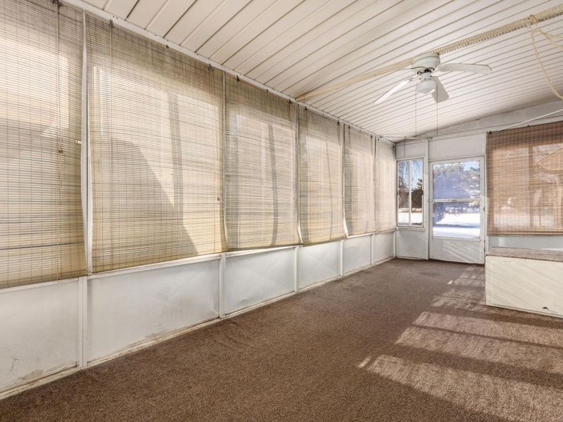 6280 Cartwright Lane N, Dublin, OH 43016 Photo 19