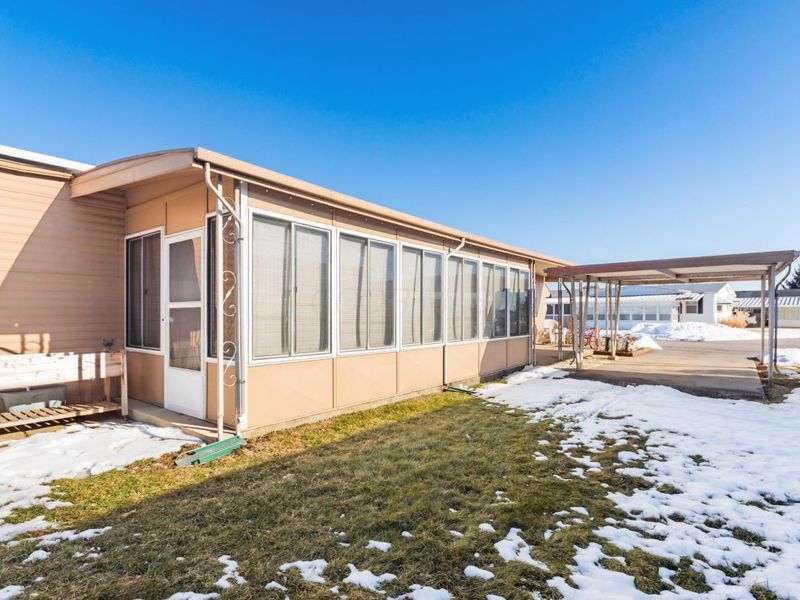 6280 Cartwright Lane N, Dublin, OH 43016 Photo 20