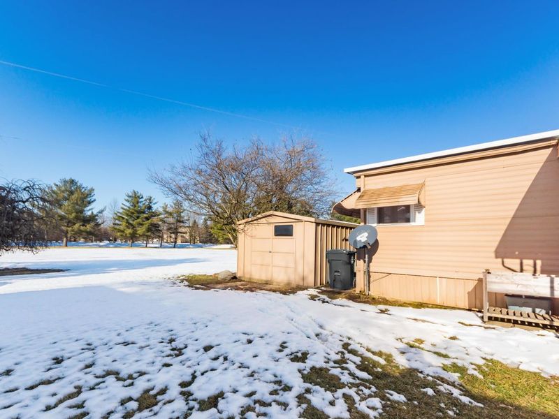 6280 Cartwright Lane N, Dublin, OH 43016 Photo 21