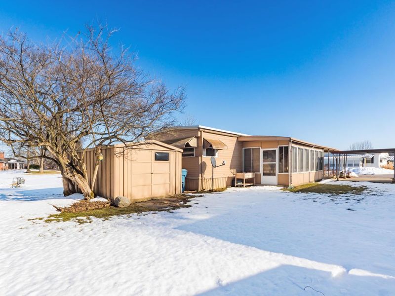 6280 Cartwright Lane N, Dublin, OH 43016 Photo 22