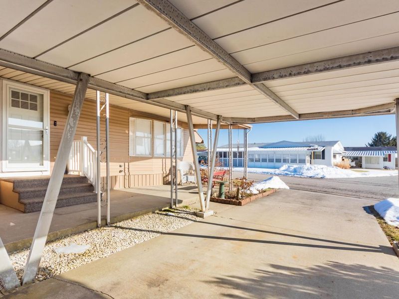 6280 Cartwright Lane N, Dublin, OH 43016 Photo 23