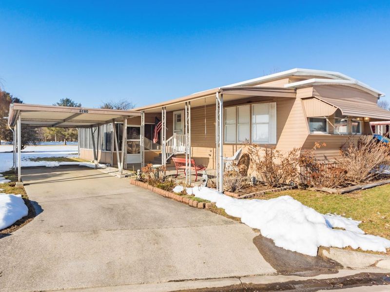 6280 Cartwright Lane N, Dublin, OH 43016 Photo 24