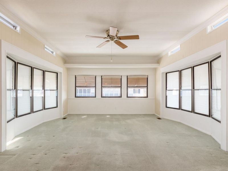 6280 Cartwright Lane N, Dublin, OH 43016 Photo 3