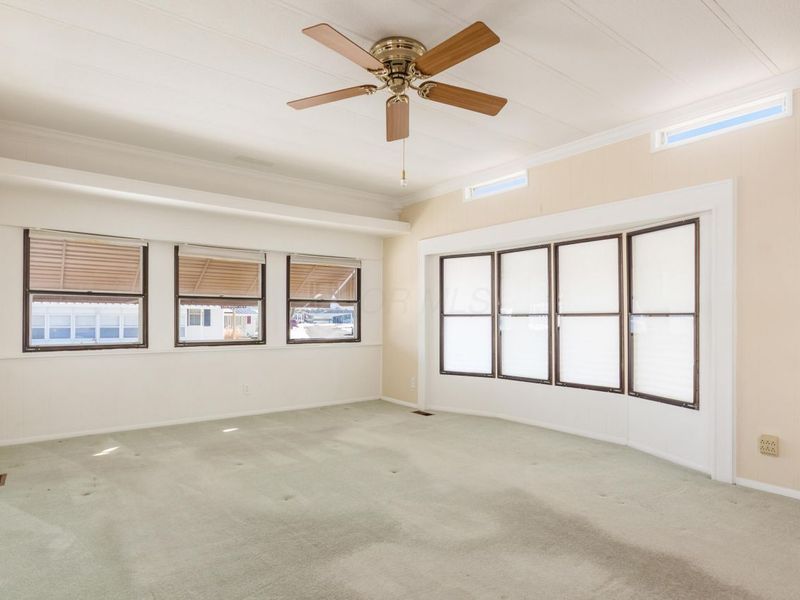 6280 Cartwright Lane N, Dublin, OH 43016 Photo 4