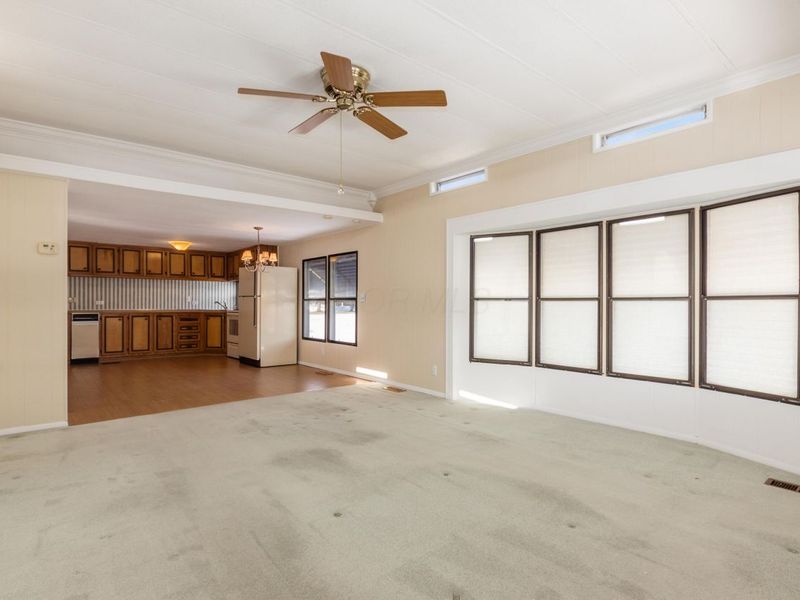 6280 Cartwright Lane N, Dublin, OH 43016 Photo 5