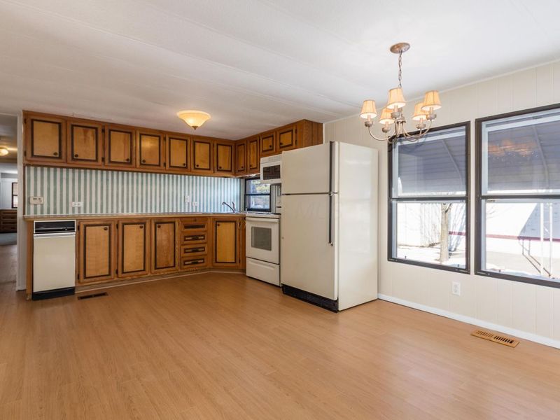 6280 Cartwright Lane N, Dublin, OH 43016 Photo 6