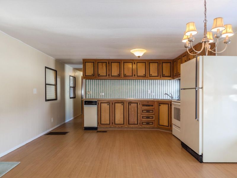 6280 Cartwright Lane N, Dublin, OH 43016 Photo 7