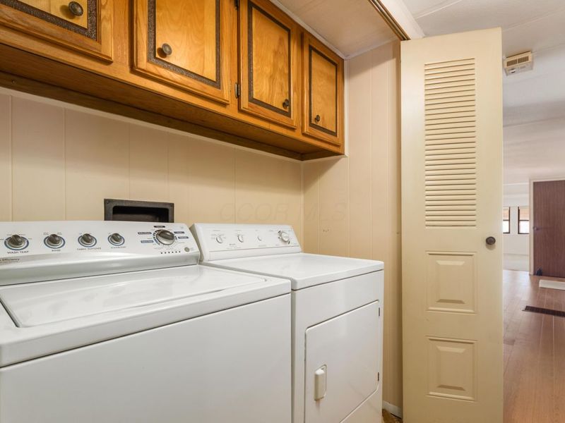 6280 Cartwright Lane N, Dublin, OH 43016 Photo 8