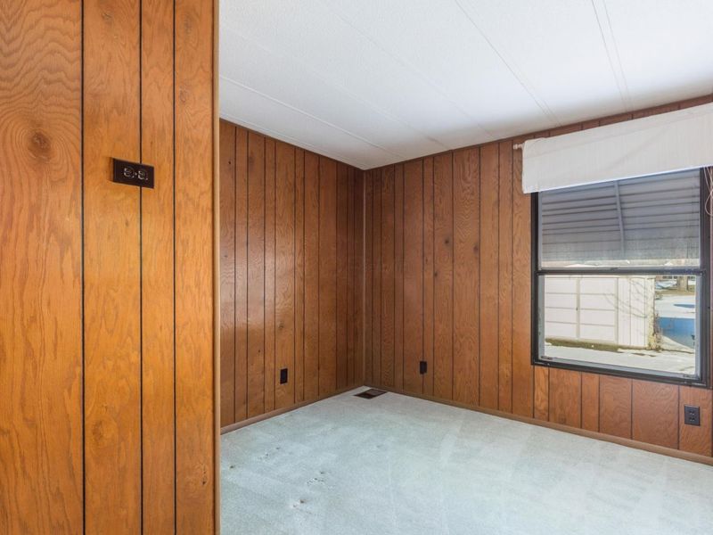 6280 Cartwright Lane N, Dublin, OH 43016 Photo 9